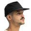 90's Blank Cap - OS