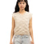 70’s Knit Sweater - XS