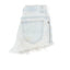 80’s Lee Cut-Off Shorts - 26” x 2”