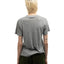 80’s Nike Logo Tee - Medium