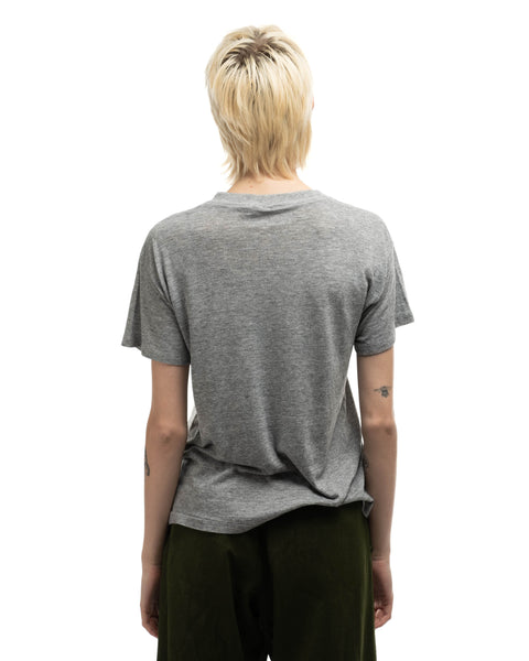 80’s Nike Logo Tee - Medium