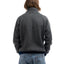80’s Patagonia Fleece Zip-Up - Large