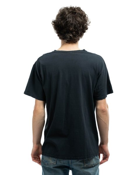 Y2K T-Bone Walker Tee - Large