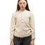 50’s Military Henley - Small
