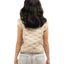 70’s Knit Sweater - XS