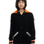 80’s Varsity Jacket - Small