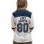 80’s Lake Shasta Jersey Tee - Medium