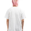 90’s Nike 3D Logo Tee - XL