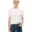 80's BVD Blank - Medium
