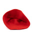 70’s Wool Bucket Hat - OS