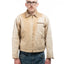 80’s Carhartt Detroit Jacket - Large