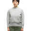 50's Penney’s Double V Sweatshirt - Small