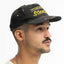 90's Steelers Hat - OS