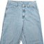 90’s Lee Baggy Denim - 31” x 30.5”