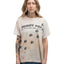90’s Muddy Fox Mountain Bike Tee - Medium