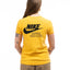 80’s Nike Footy Tee - Small