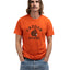 80’s OSU Tee - Medium