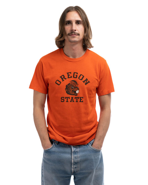 80’s OSU Tee - Medium