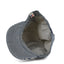 90's Railway Cap - OS