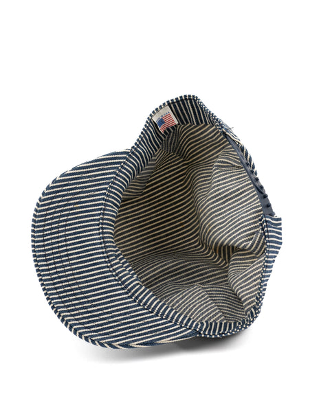 90's Railway Cap - OS