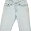 90’s Levi’s Low Rise Denim - 26” x 30”