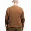 60’s Shetland Wool Cardigan - Large