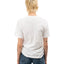 80's BVD Blank - Medium