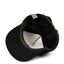 90’s Z Snapback - OS
