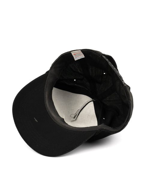 90’s Z Snapback - OS