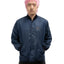 80’s Japanese Warm-Up Jacket - Large