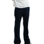 70’s Levi’s Poly Trousers - 31” x 31”