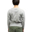 50's Penney’s Double V Sweatshirt - Small