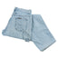 90’s Lee Baggy Denim - 31” x 30.5”