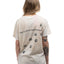 90’s Muddy Fox Mountain Bike Tee - Medium