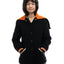 80’s Varsity Jacket - Small