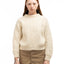 90’s Irish Wool Knit - Small
