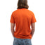 80’s OSU Tee - Medium