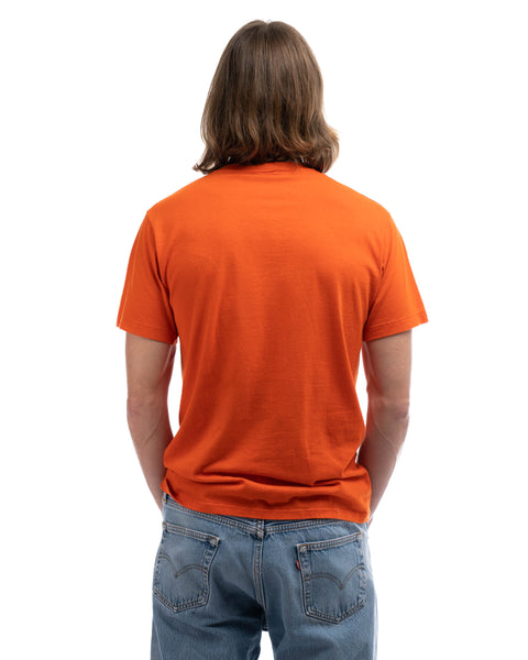 80’s OSU Tee - Medium