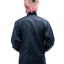 80’s Japanese Warm-Up Jacket - Large