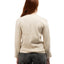 50’s Military Henley - Small