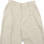 80’s Pleated Trousers - 27” x 26”