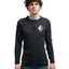 80’s Frontier Days Henley - Medium