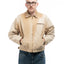 80’s Carhartt Detroit Jacket - Large