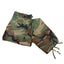 80’s Woodland Camo Pants - 33” x 30.5”