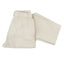 80’s Pleated Trousers - 27” x 26”