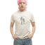 80’s Library Tee - Medium