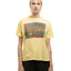 70’s Uncle Ernies Band Tee - XL