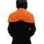 80’s Varsity Jacket - Small