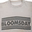 80's Bloomsday Run Tee - Medium