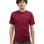 80’s BVD Pocket Tee - Small